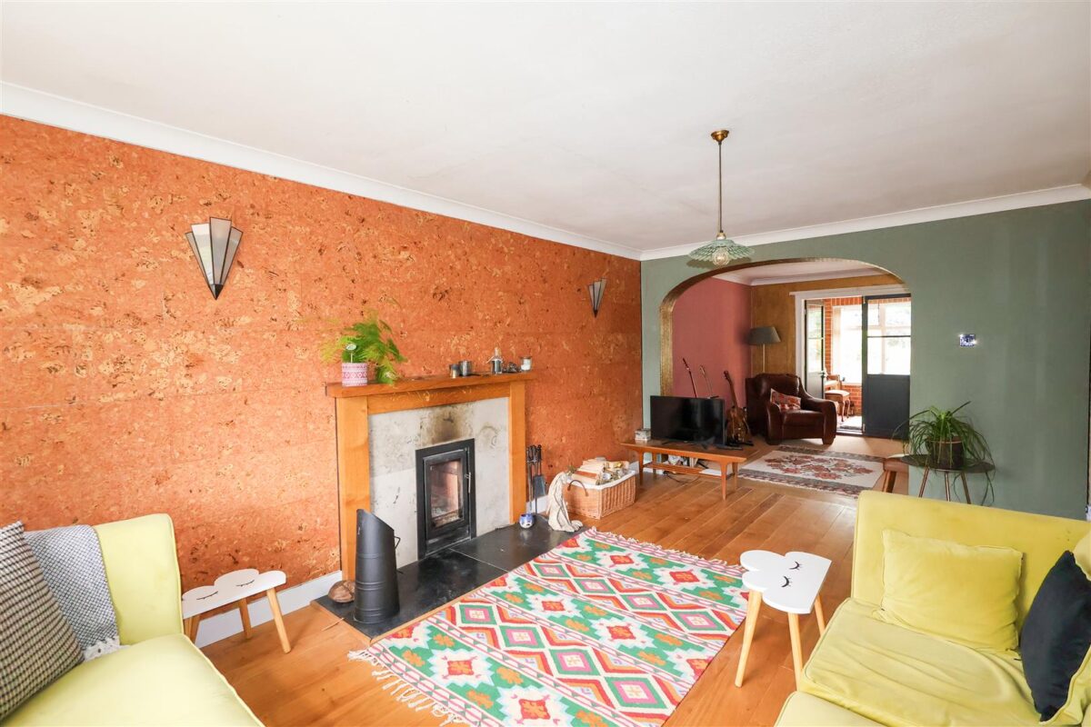 Bagby Lane, Bagby, Thirsk