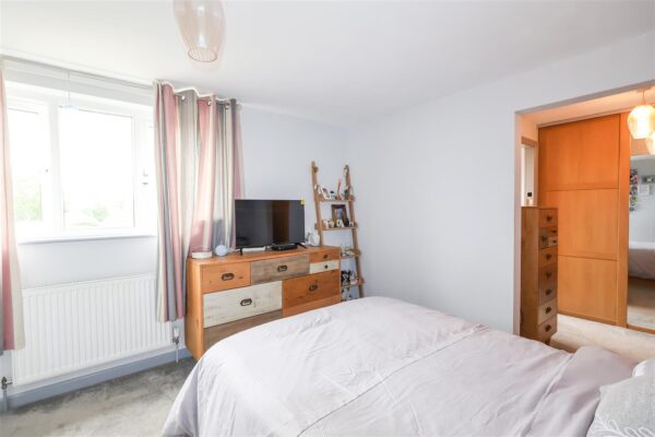 Melbourne Place, Sowerby, Thirsk