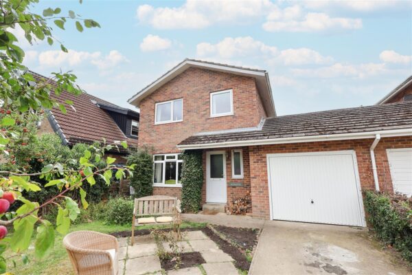 Bagby Lane, Bagby, Thirsk