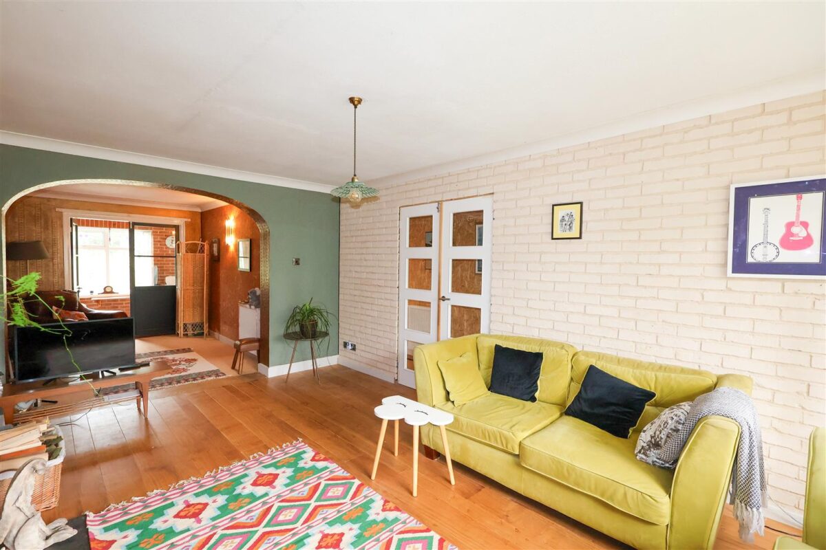 Bagby Lane, Bagby, Thirsk