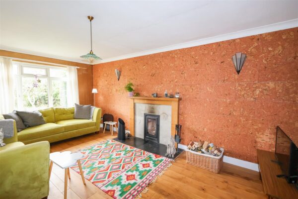 Bagby Lane, Bagby, Thirsk