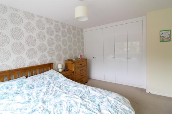 Kestrel Drive, Carlton Miniott, Thirsk