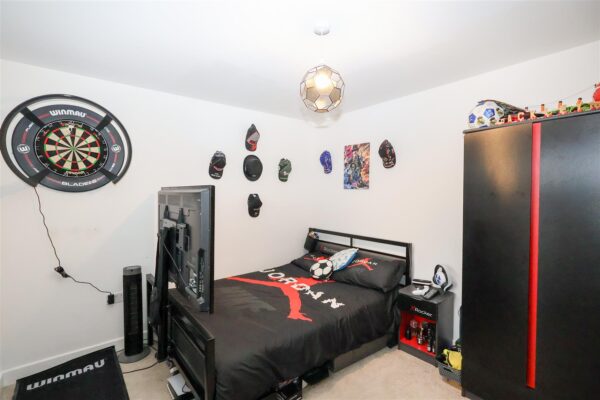 Oak Drive, Sowerby, Thirsk