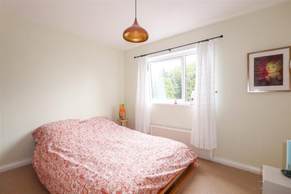 Bagby Lane, Bagby, Thirsk