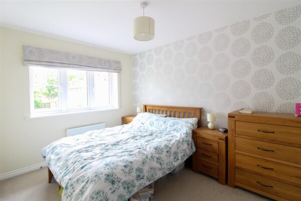 Kestrel Drive, Carlton Miniott, Thirsk