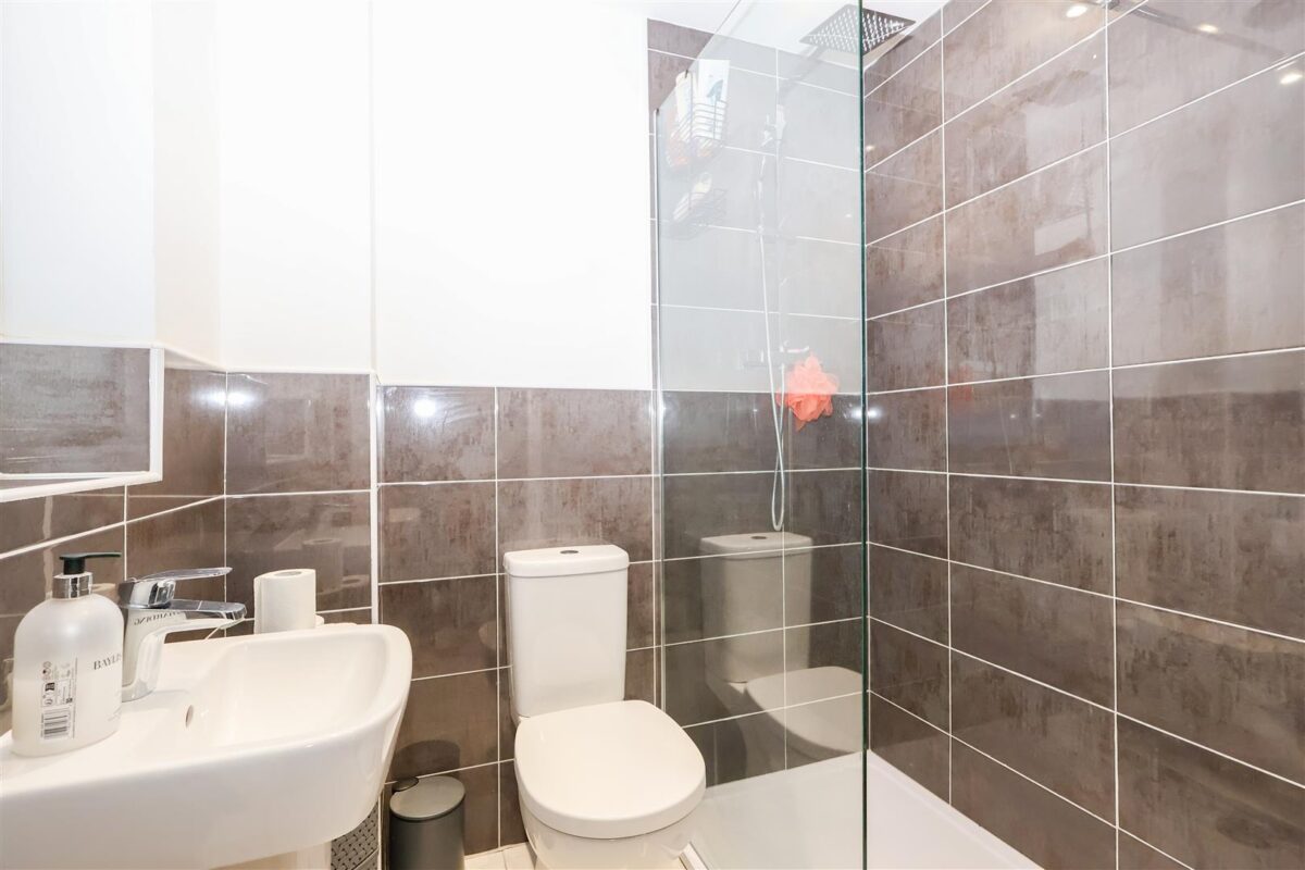 Oak Drive, Sowerby, Thirsk