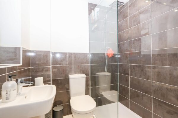 Oak Drive, Sowerby, Thirsk