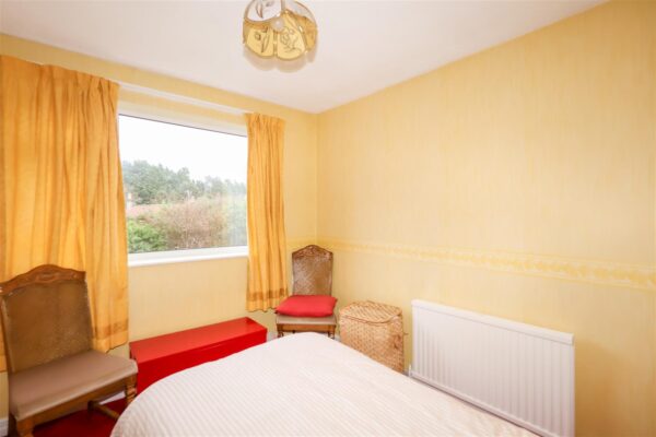 Melrose Crescent, Bishop Monkton, Harrogate