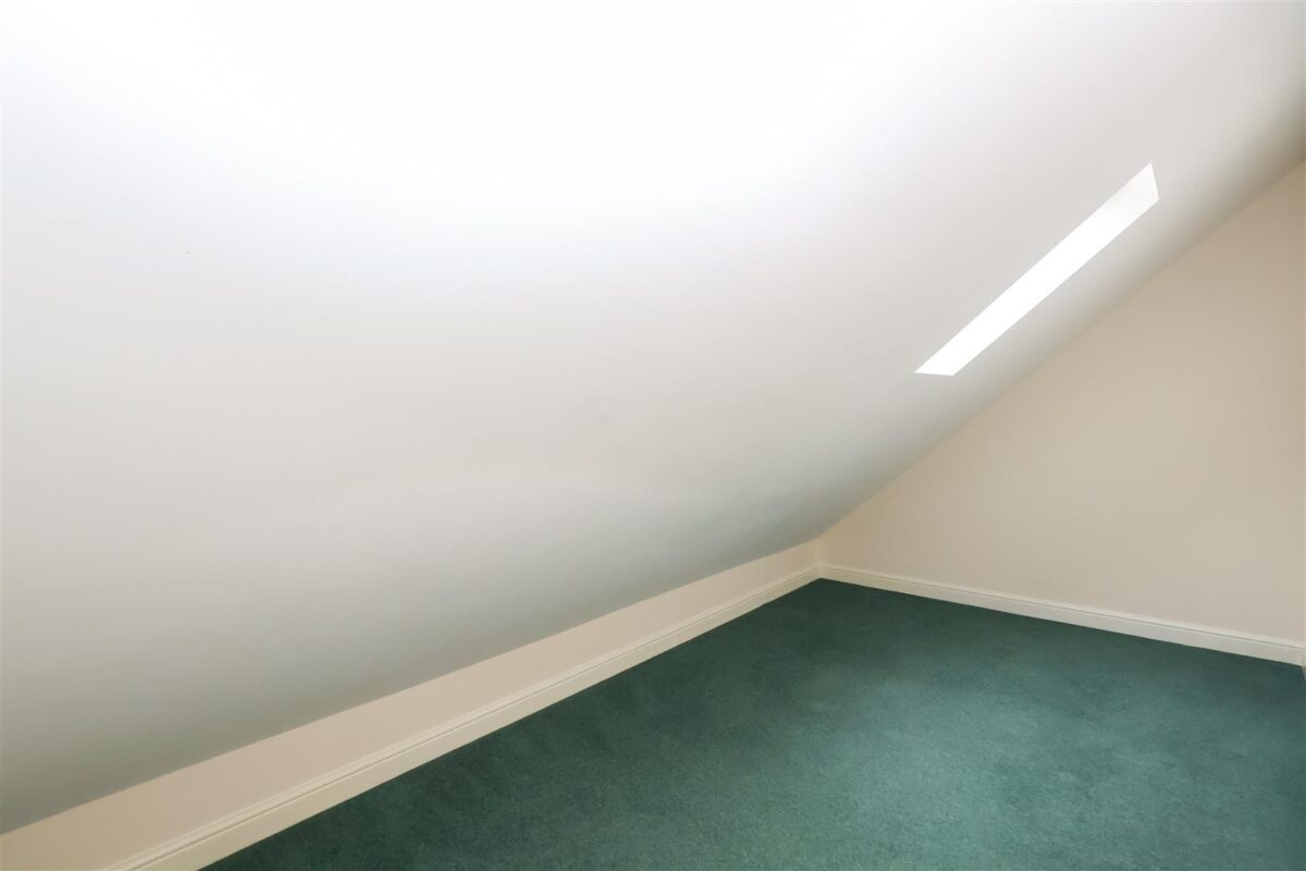 Allhallowgate, Ripon