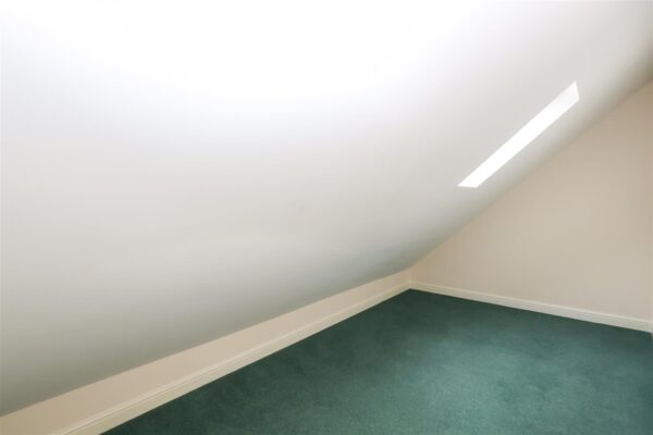 Allhallowgate, Ripon