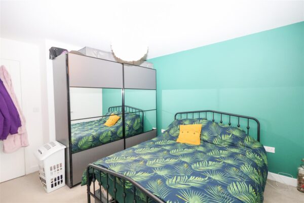 Oak Drive, Sowerby, Thirsk