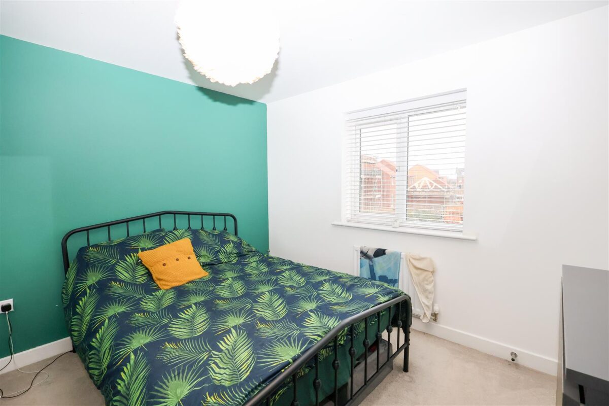 Oak Drive, Sowerby, Thirsk