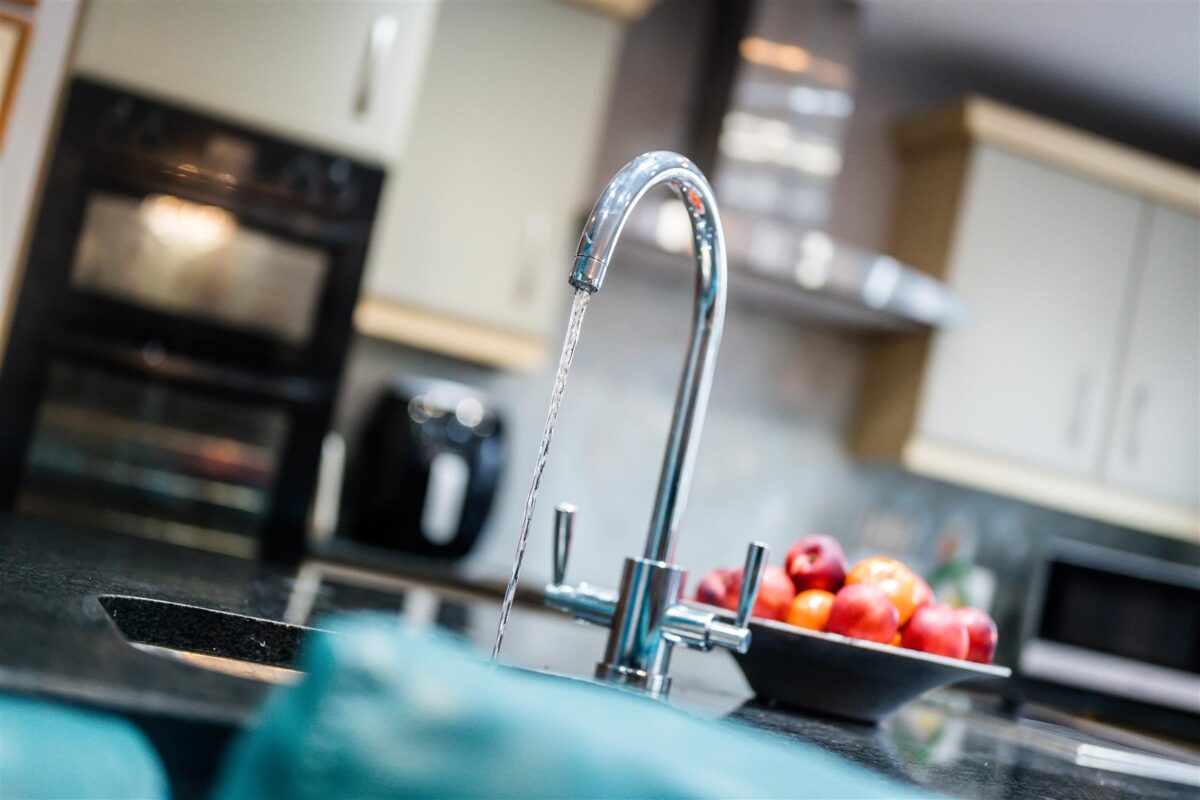 Endican Lane, Thornton Le Moor