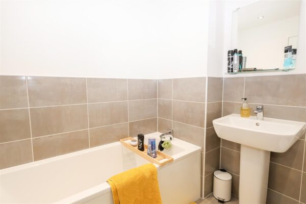 Oak Drive, Sowerby, Thirsk