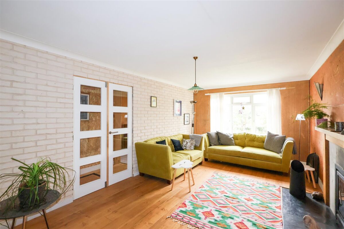 Bagby Lane, Bagby, Thirsk