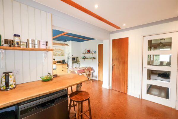 Bagby Lane, Bagby, Thirsk