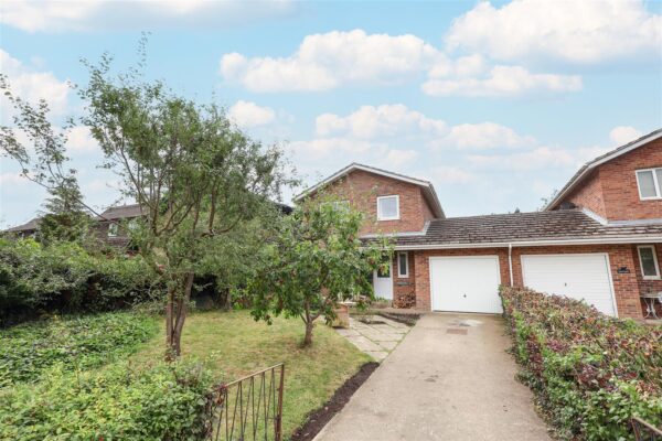 Bagby Lane, Bagby, Thirsk