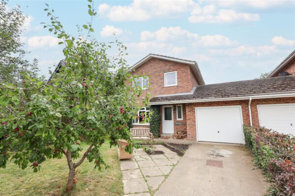 Bagby Lane, Bagby, Thirsk