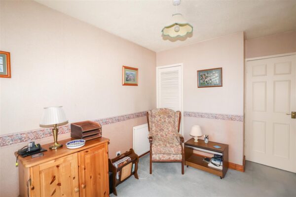 Melrose Crescent, Bishop Monkton, Harrogate