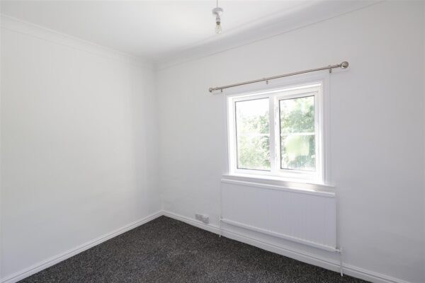 Allhallowgate, Ripon