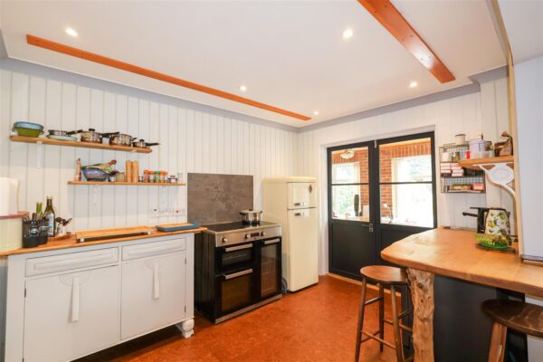 Bagby Lane, Bagby, Thirsk