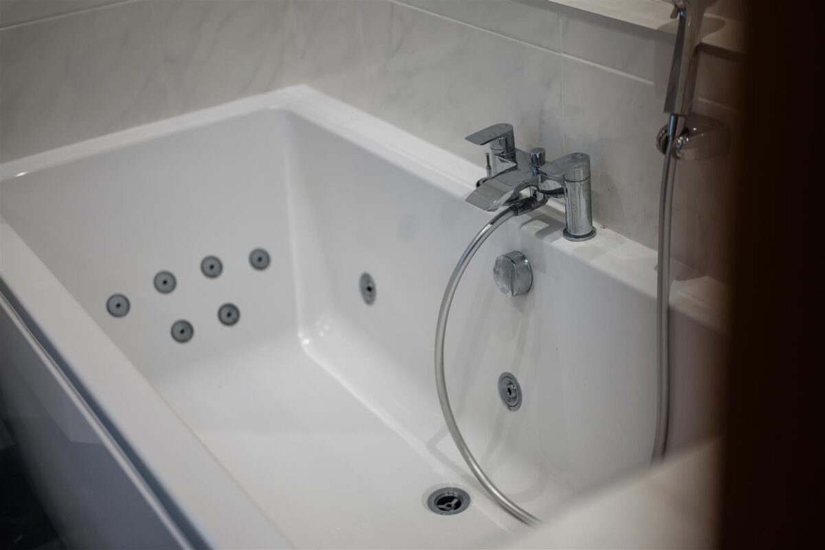 Endican Lane, Thornton Le Moor