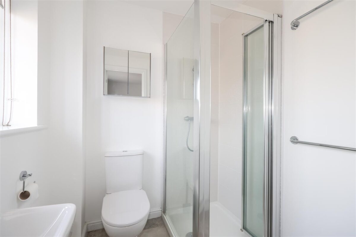 Stable Mews, Boroughbridge, York