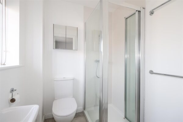 Stable Mews, Boroughbridge, York