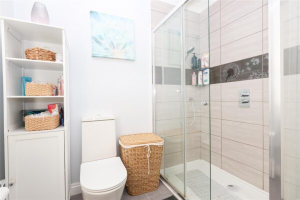 Carlton Road, Carlton Miniott, Thirsk