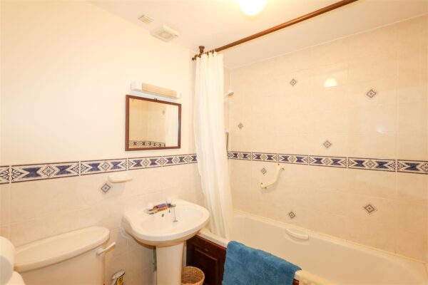 Bishops Court, Ripon, North Yorkshire