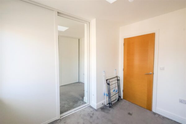 Ash Court, Sowerby, Thirsk