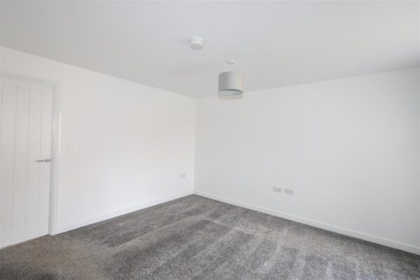 Stable Mews, Boroughbridge, York