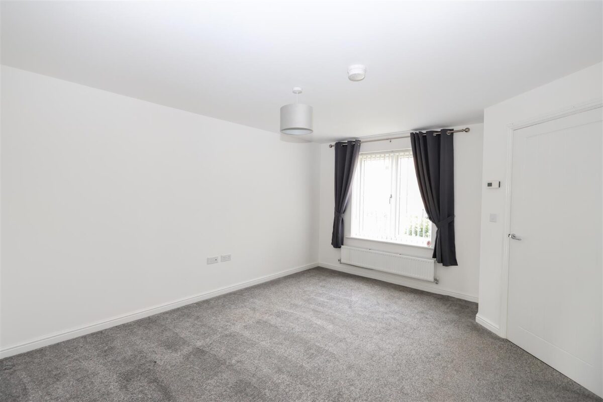 Stable Mews, Boroughbridge, York