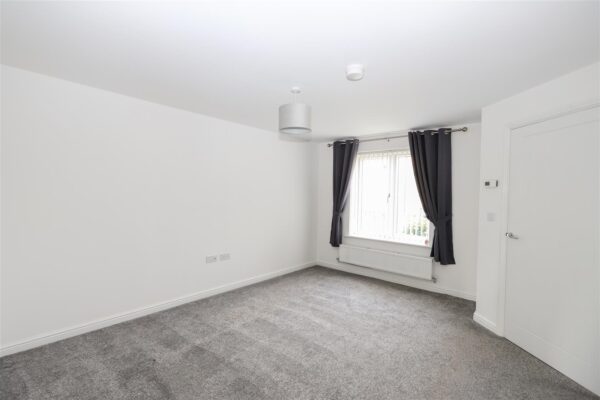 Stable Mews, Boroughbridge, York