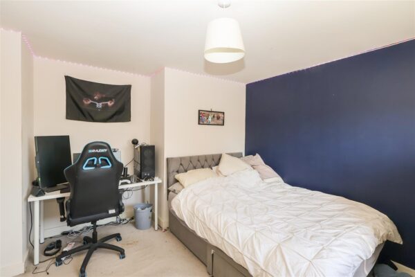 Poppy Drive, Sowerby, Thirsk