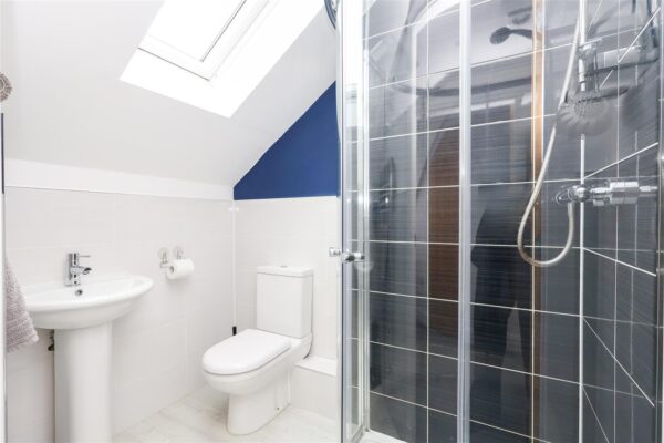 Hutton Conyers, Ripon