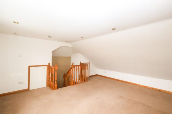 Southfield Road, Ripon