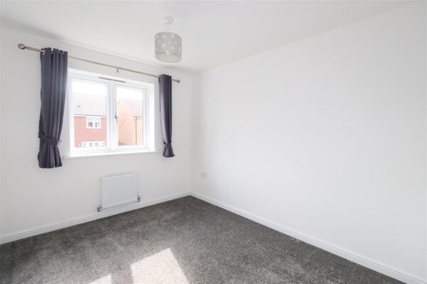 Stable Mews, Boroughbridge, York