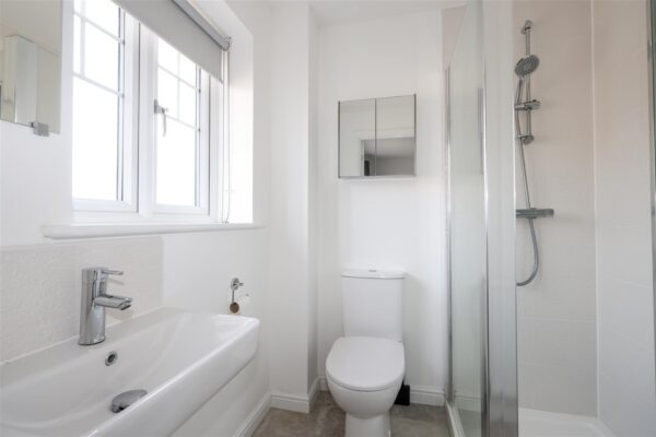 Stable Mews, Boroughbridge, York