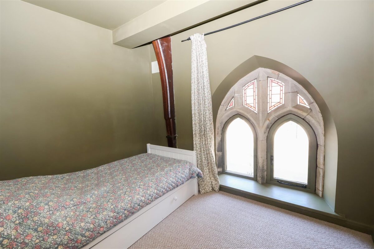 Main Street, Helperby, York