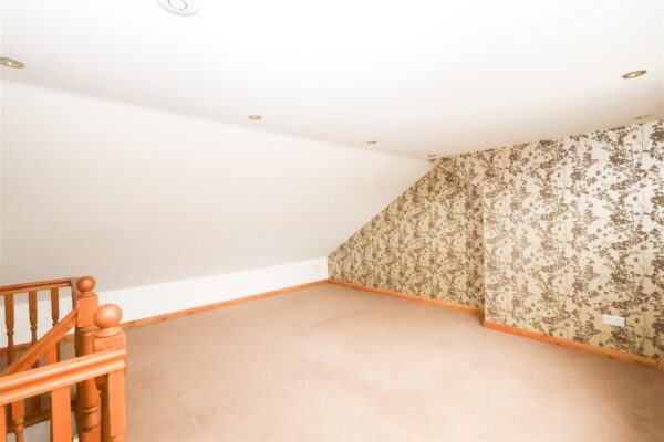 Southfield Road, Ripon