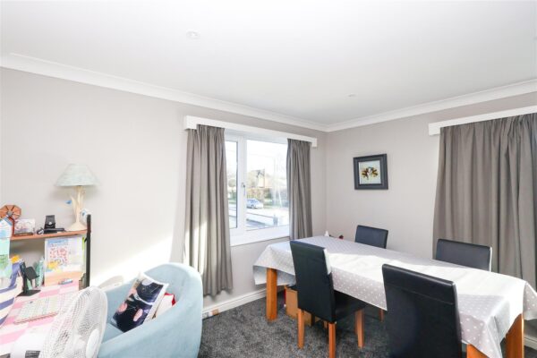 Carlton Road, Carlton Miniott, Thirsk