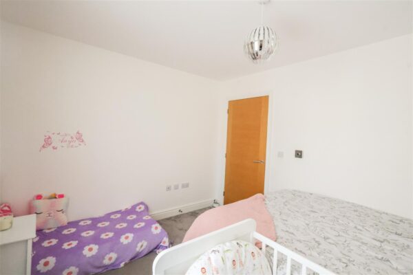 Ash Court, Sowerby, Thirsk