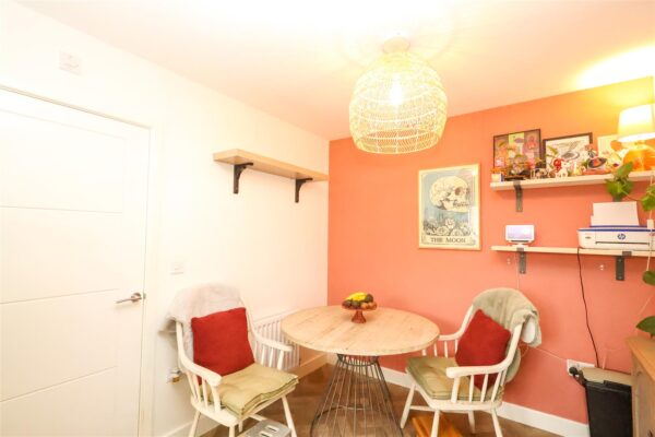 Violet Close, Sowerby, Thirsk