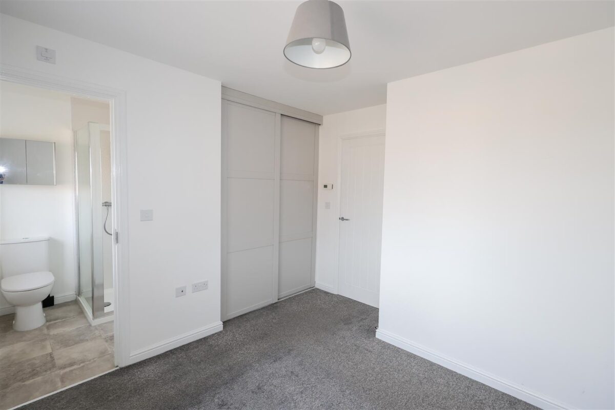 Stable Mews, Boroughbridge, York