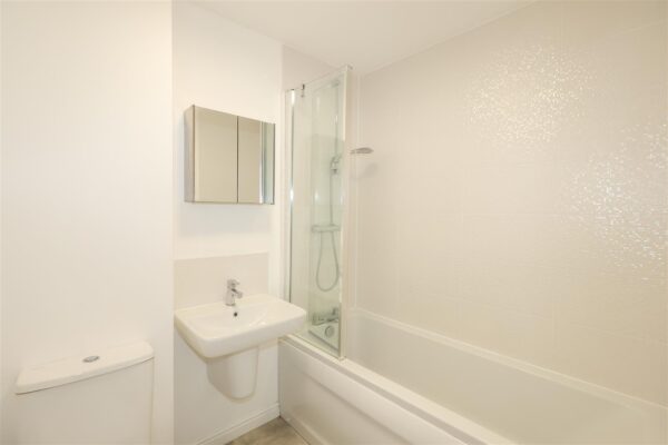 Stable Mews, Boroughbridge, York