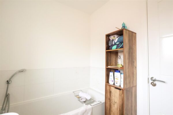 Violet Close, Sowerby, Thirsk