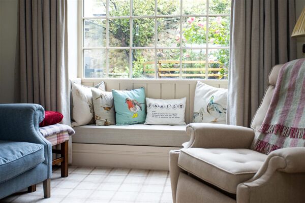 Cana Lane, Marton Le Moor, Ripon