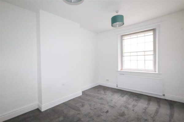 High Skellgate, Ripon