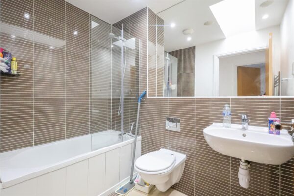 Ash Court, Sowerby, Thirsk